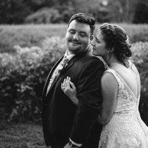 Meet your Posher, Jaden